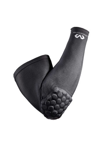 Manicotto Compression Hex Shooter Arm Sleeve