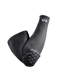 Manicotto Compression Hex Shooter Arm Sleeve