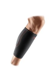 Polpaccera Calf Sleeve