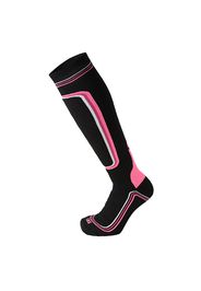 Calze Ski Superthermo Donna