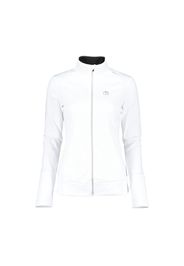 Sottotuta Full Zip Stretch Donna