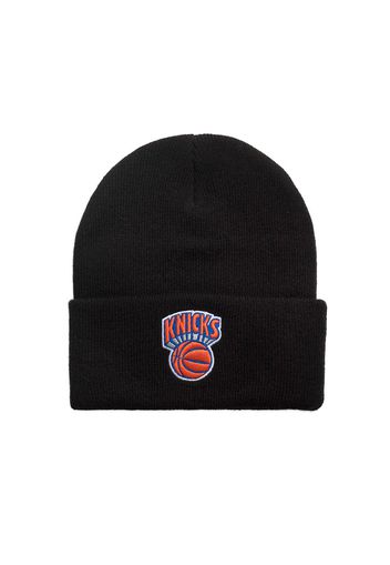 Beanie Knicks