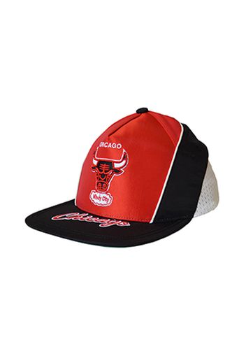 Cappellino Snapback Hwc Freethrow Bulls