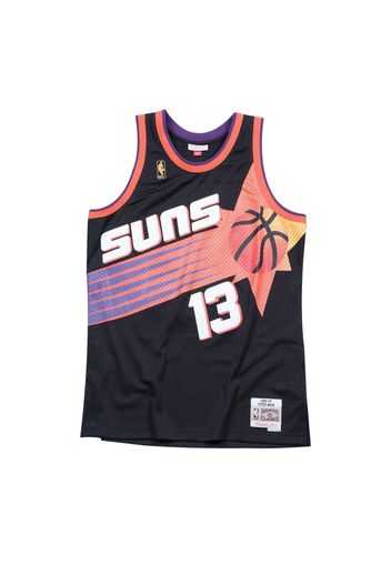 Canotta Swingman Nash 13 Suns