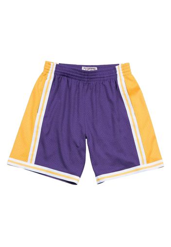 Short Swingman Los Angeles Lakers