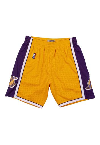 Short Swingman Los Angeles Lakers