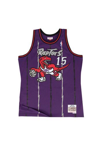 Canotta Swingman Carter 15 Raptors