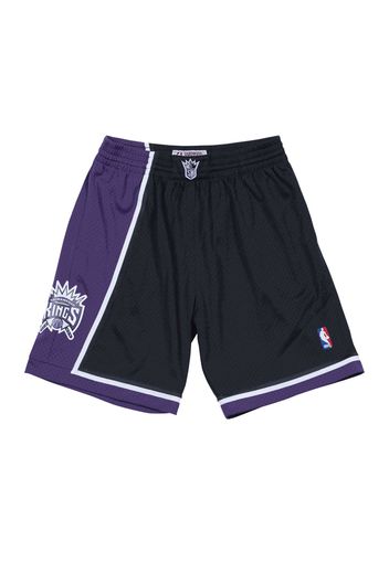 Short Swingman Sacramento Kings