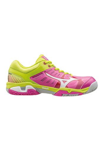 mizuno maxi sport