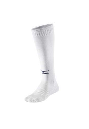 Comfort Volley Socks Long