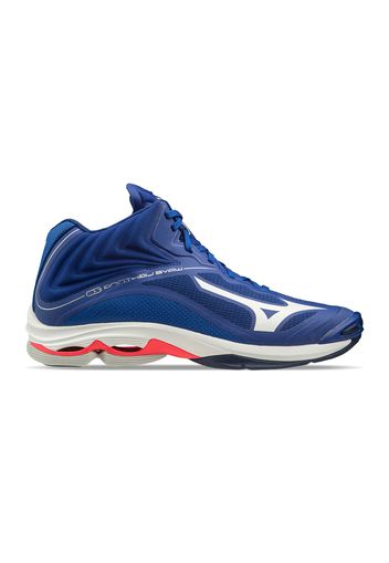 mizuno maxi sport