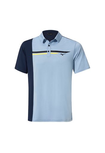 Polo Quick Dry Elite Panel