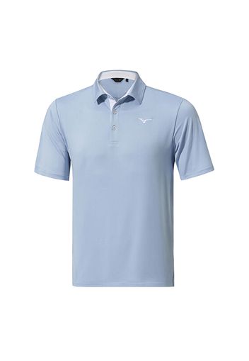 Polo Quick Dry Comp