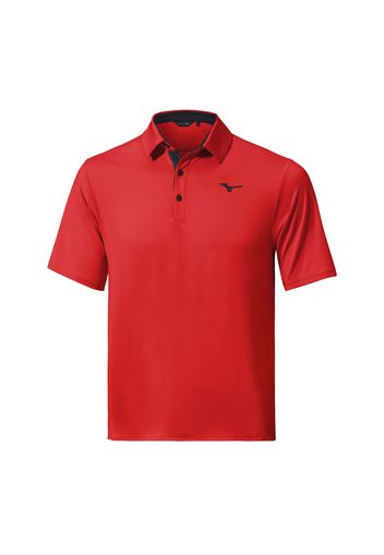 Polo Quick Dry Comp