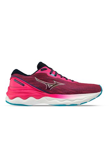 Wave Skyrise 3 Donna