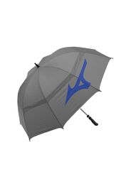 Tour Twin Canopy Umbrella