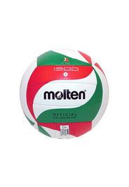Pallone Volley Ultra Touch V5M1500