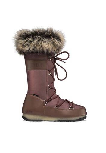 Moon Boot Monaco Waterproof 2 Donna