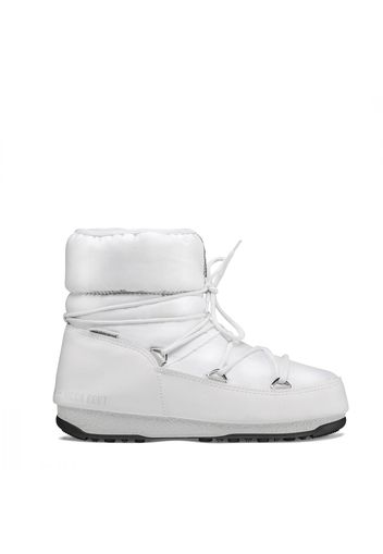 Moon Boot Low Nylon Waterproof 2 Donna