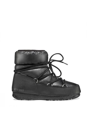 Moon Boot Low Nylon Waterproof 2 Donna