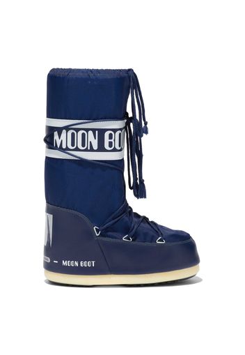 Moon Boot Icon Nylon