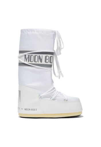 Moon Boot Icon Nylon