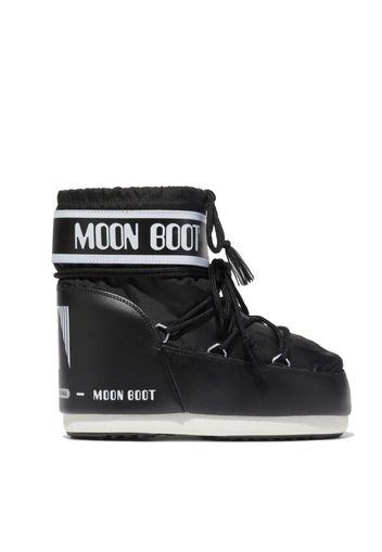 Moon Boot Classic Low 2