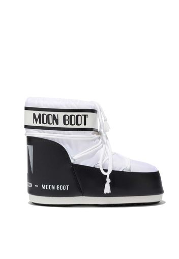 Moon Boot Classic Low 2