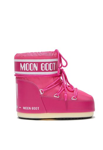 Moon Boot Classic Low 2