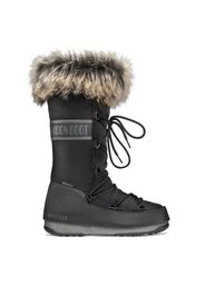 Moon Boot Monaco Waterproof 2 Donna