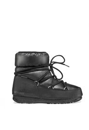 Moon Boot Low Nylon Waterproof 2 Donna