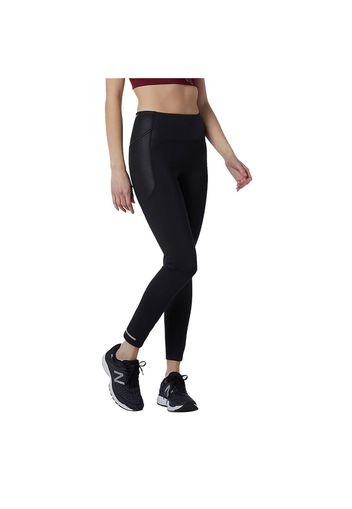 Leggings Impact Heat Donna