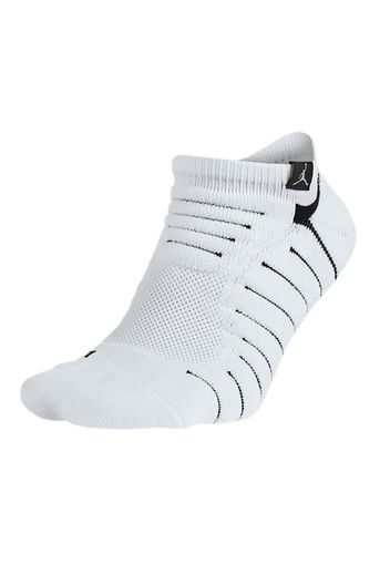 Calza Ultimate Flight Ankle