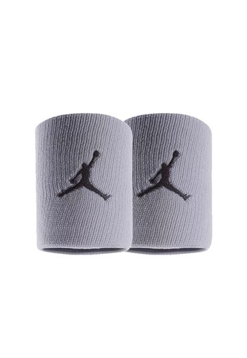 Polsini Jordan Jumpman