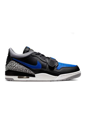 Air Jordan Legacy 312 Low