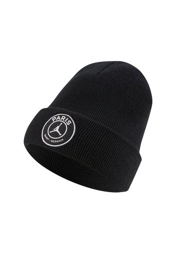 Beanie Psg