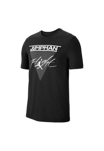 T-Shirt Jumpman Flight