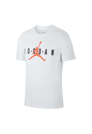 T-Shirt Air Jordan