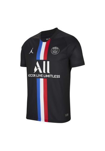 Quarta Maglia Psg 2019/2020