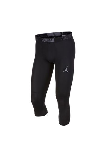 Leggings 3/4 Dri-Fit 23 Alpha