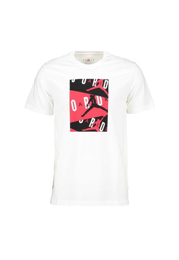 T-Shirt Air J