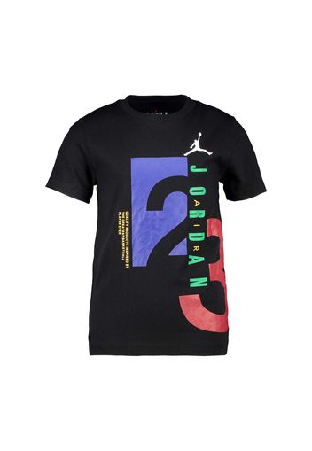 T-Shirt 23 Legacy Bambino