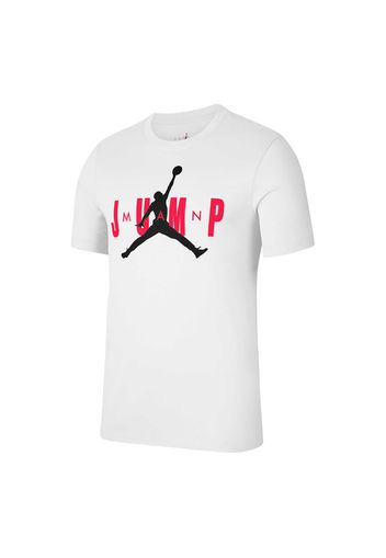 T-Shirt Jump