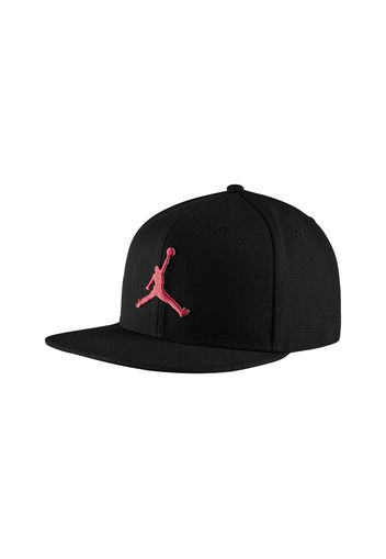 Cappellino Pro Jumpman