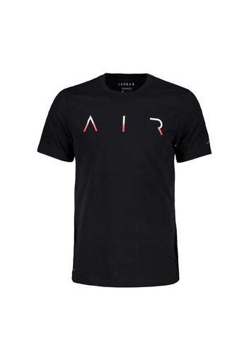 T-Shirt Jumpman