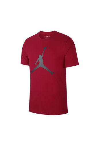 T-Shirt Jumpman Big Logo