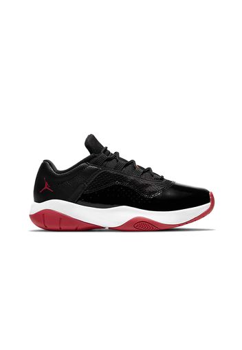 Air Jordan 11 Cmft Low Bambino