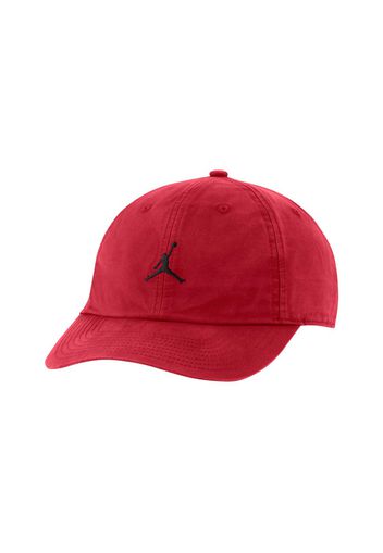 Cappellino Jumpman H86