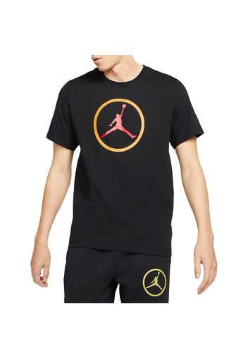 Jd T-Shirt M/C Sport Dna