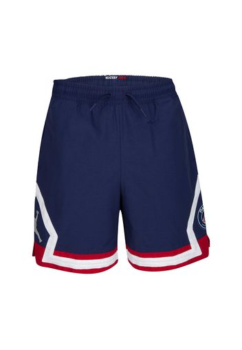 Bermuda Psg Jumpman Diamond Bambino